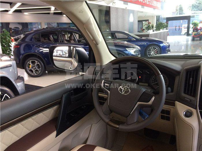 微信图片_2019120512005423