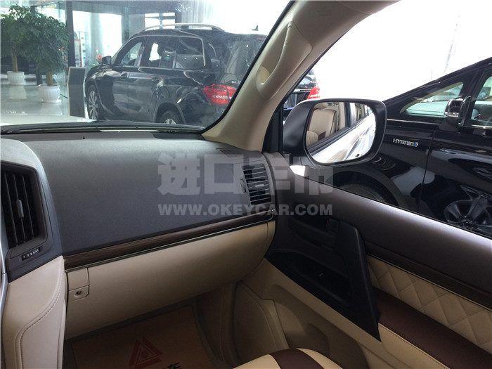 微信图片_2019120512005422