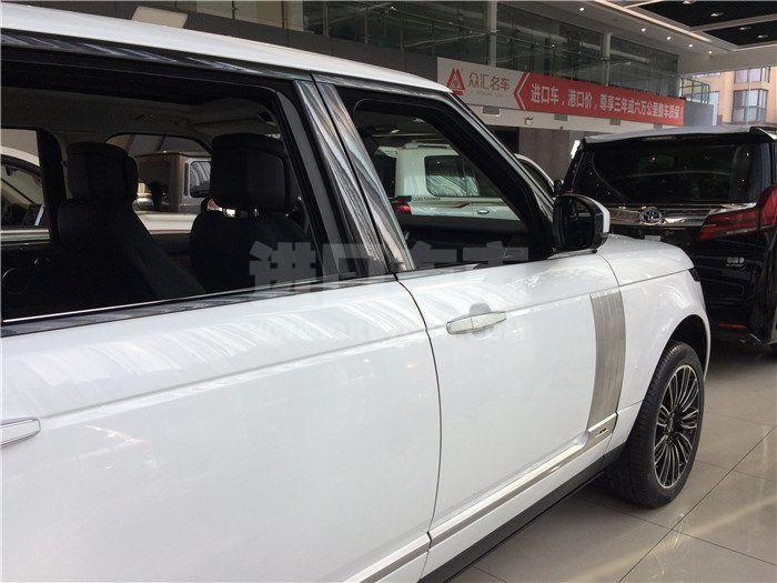 微信图片_201912051204224