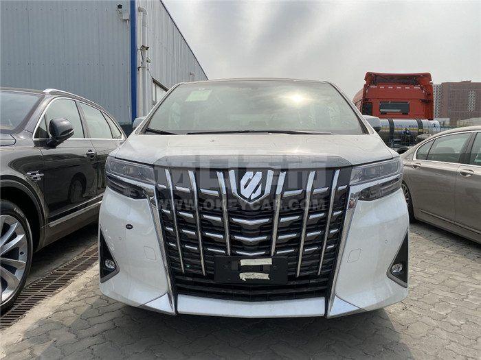 969da147d44d2b7c62aa8ac8a194dd49