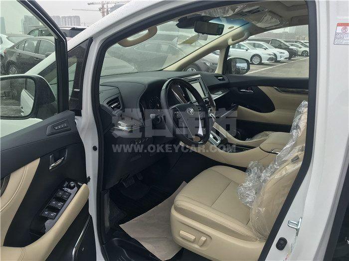 微信图片_202004081527153