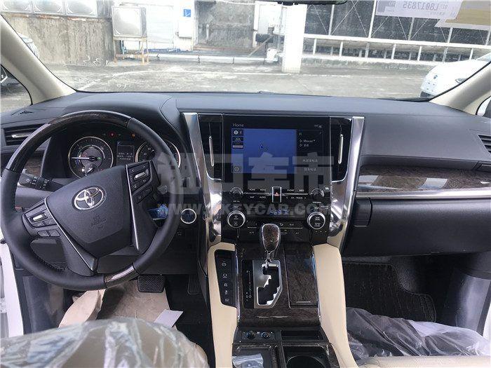 微信图片_202004081527154