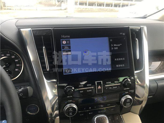 微信图片_202004081527157