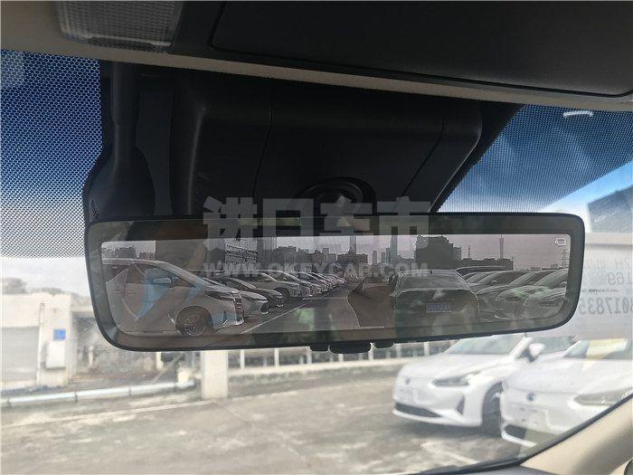 微信图片_202004081527158