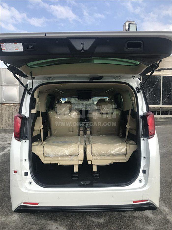 微信图片_202004081527152