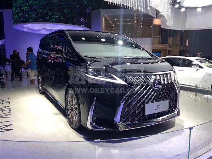 5d4926e2e5414098986074f5fe4421b3