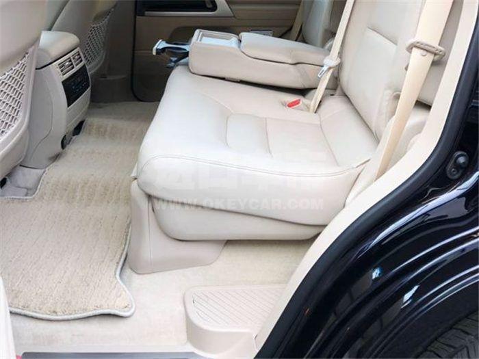 QQ截图20200224093606