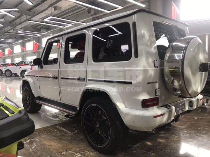 微信图片_201912171357157