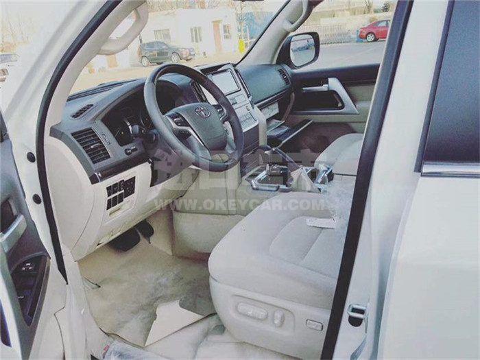 84cddba32c7b26640b6aa14c56f25436