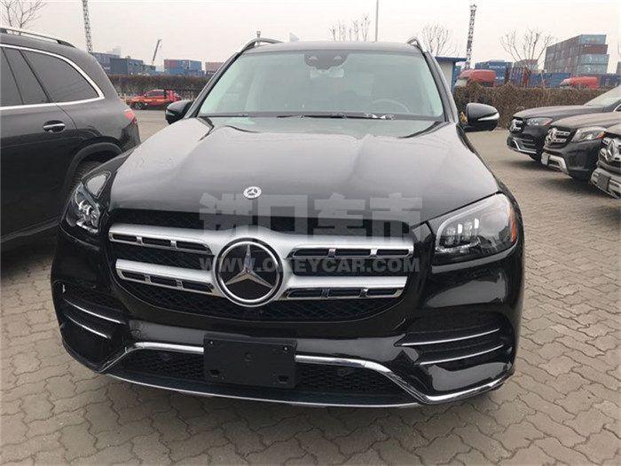 d1d476f6bf712fb24b45db4fad76eeda