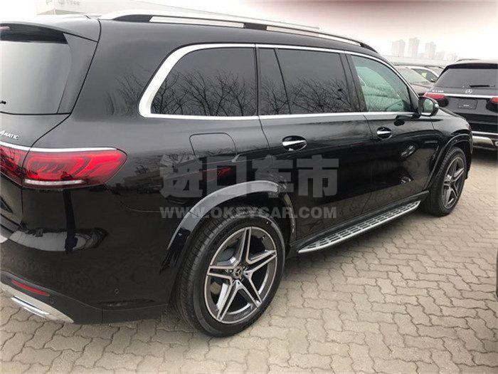 049e19436086bba81e3d8c43d26a9c86