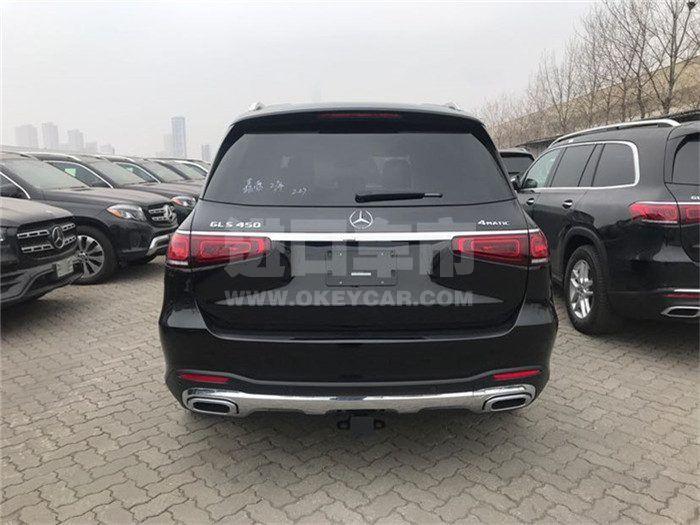 3662f4857274328ee2acb9c716d569eb