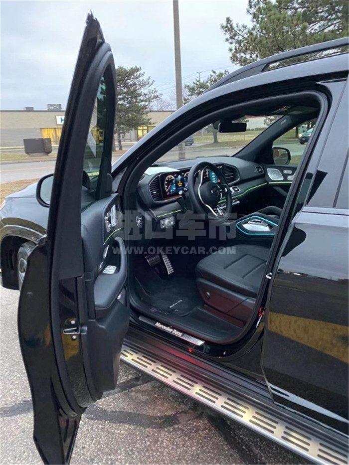 017001ef076fbf8994e7e394a8c11572