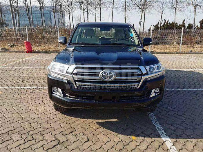 acb2287ceaa2d226e51330be90cb9c6c