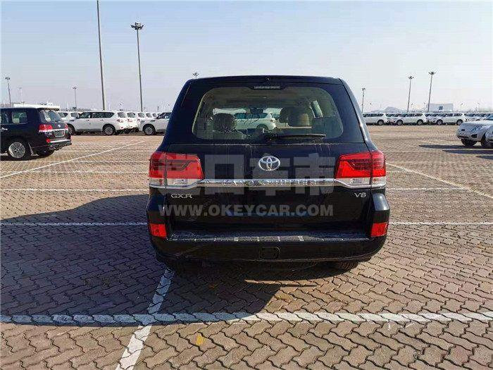 7256484837f607063d3971ff9ed6c4a9