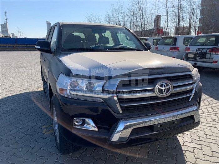 24d419cd8d0b955e088fdd25a5629895