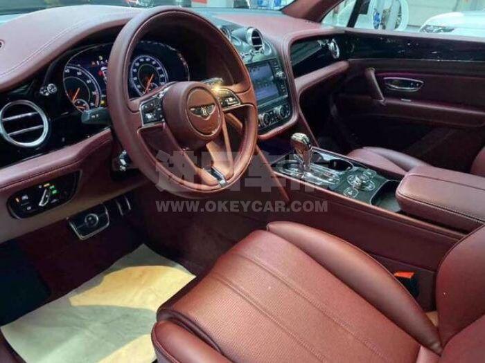 QQ截图20200409085919