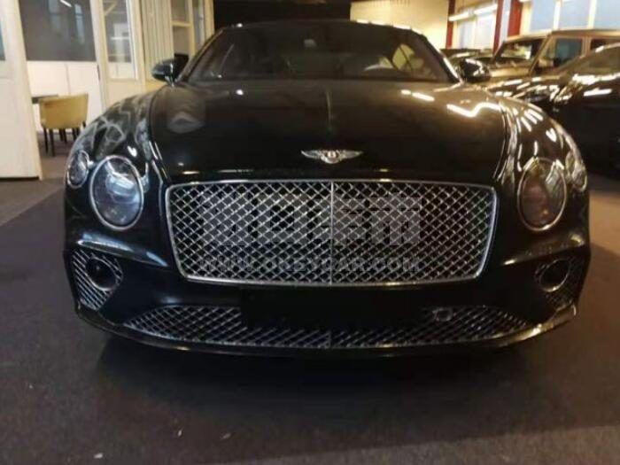 QQ截图20200409090300