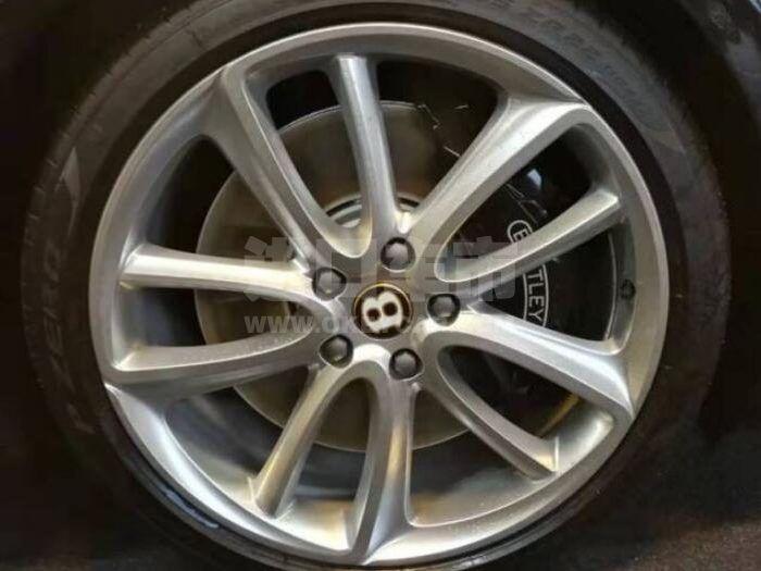 QQ截图20200409090320