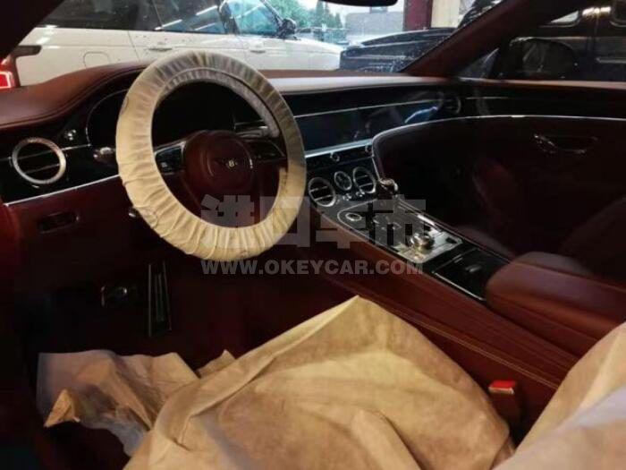 QQ截图20200409090336