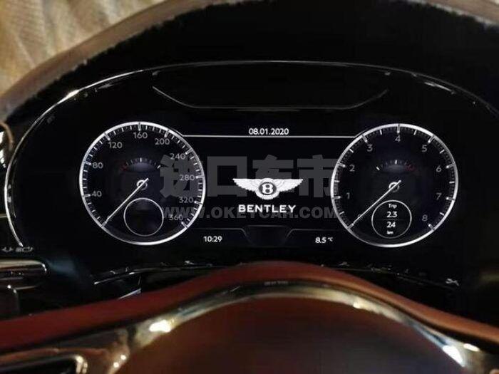 QQ截图20200409090400