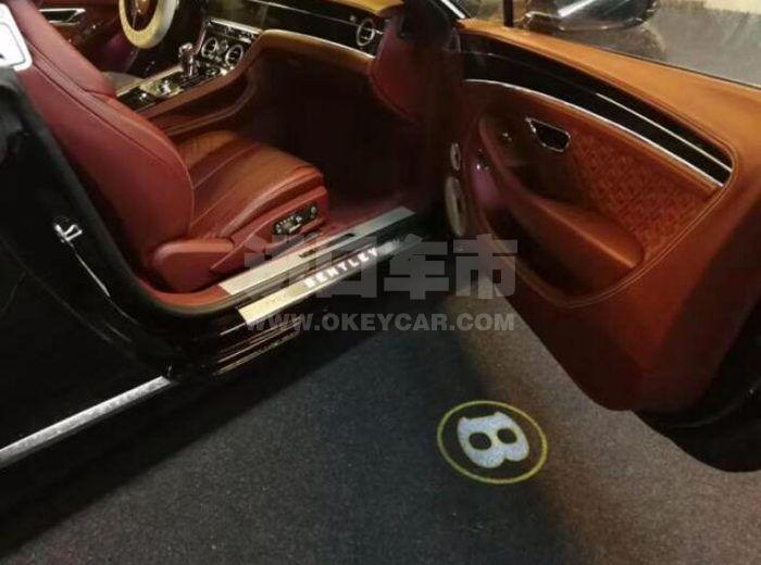 QQ截图20200409090343