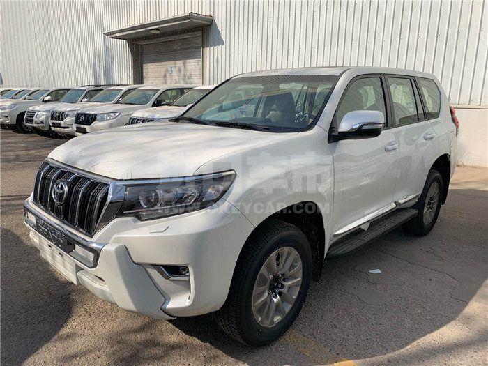 65befbd4a003d2ebca8d3a8a2b98bb56