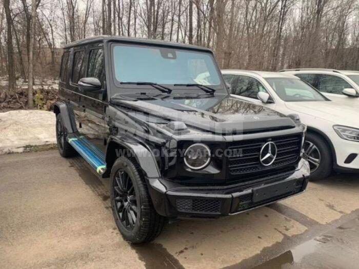 QQ截图20200409090527