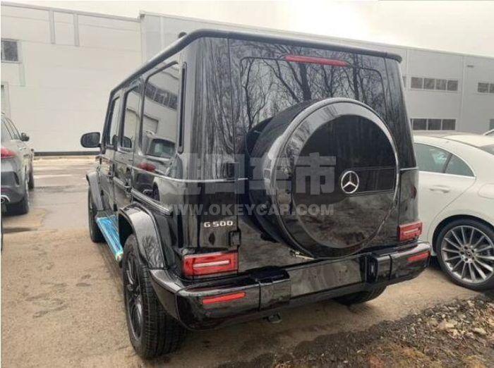 QQ截图20200409090539