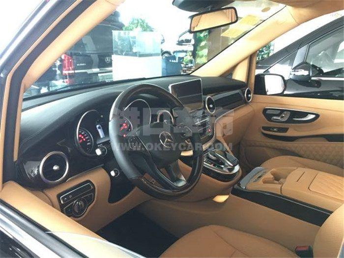 2d69764b852801ebaad56a83e0261181