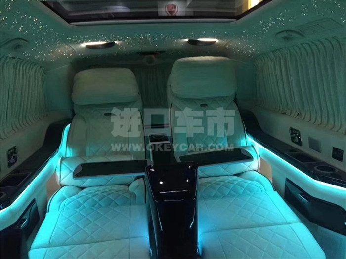 62c4b9a4ccecf6c96ca53ad805bdceba