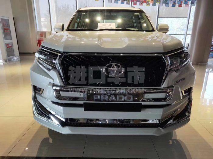 微信图片_20200409093747