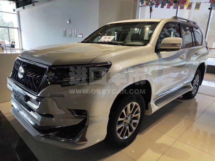 微信图片_202004090937471