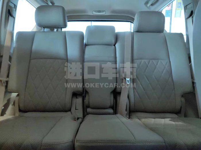 微信图片_202004090937476