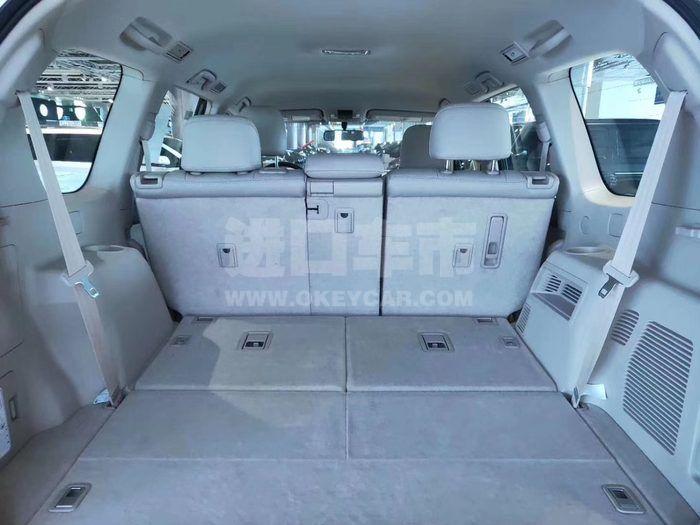 微信图片_202004090937477