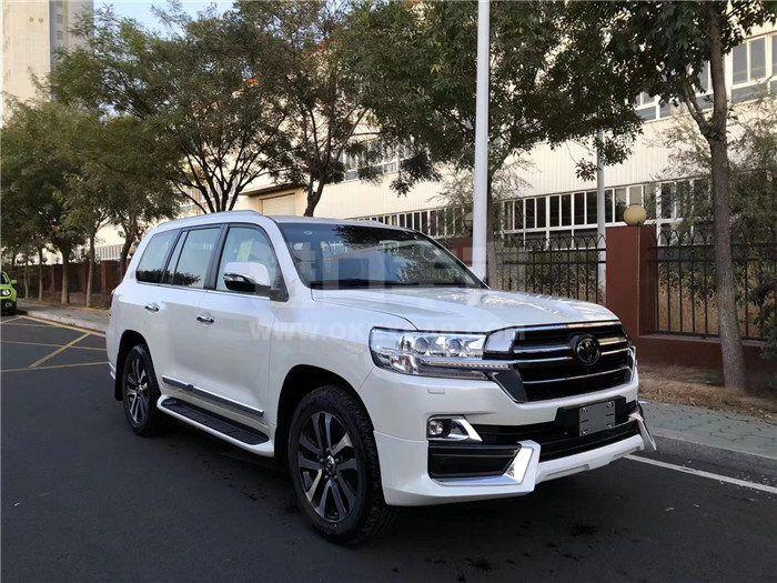 微信图片_202004090936141