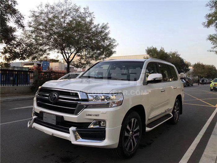 微信图片_202004090936142