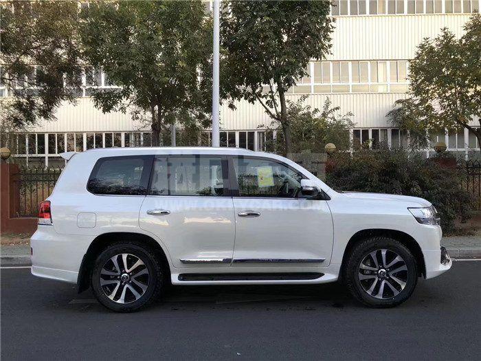 微信图片_202004090936147