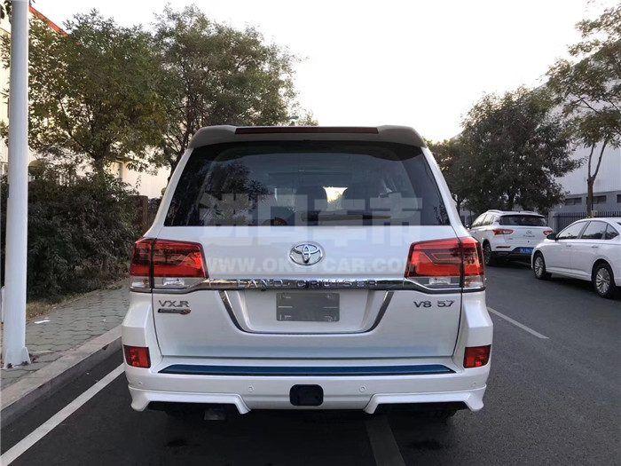 微信图片_202004090936148