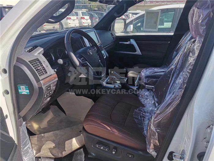 微信图片_202004090936143