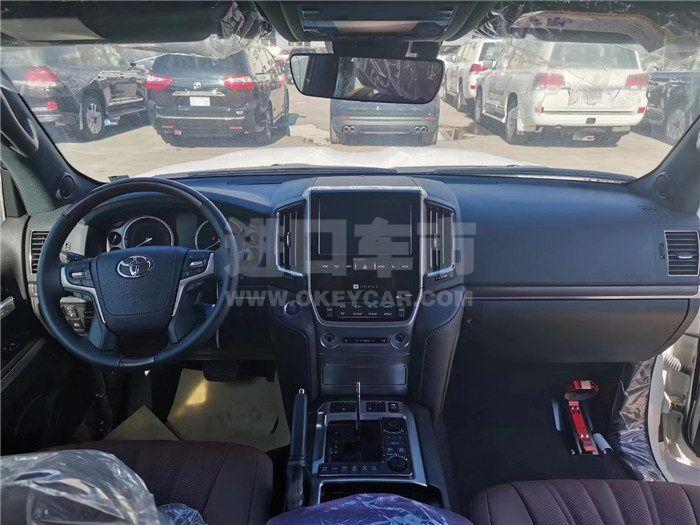 微信图片_202004090936145