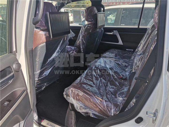 微信图片_202004090936144