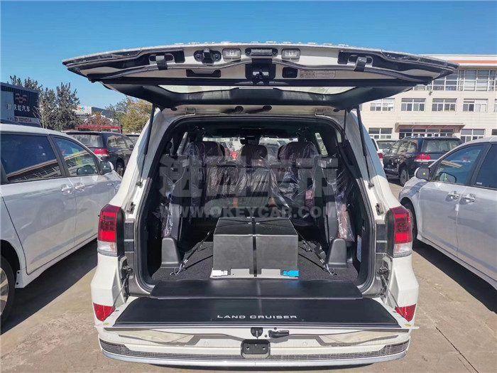 微信图片_202004090936146