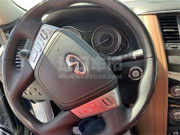 417c3f27dd2ecf2eebdaa1c73b1a887