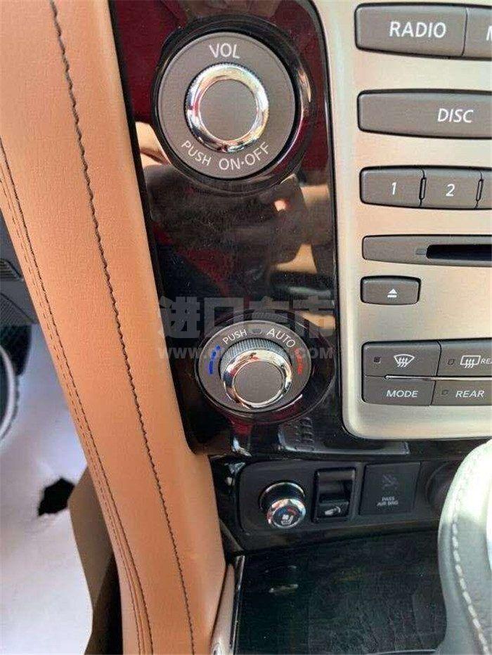 adfbe9e88749231604580466db98adc