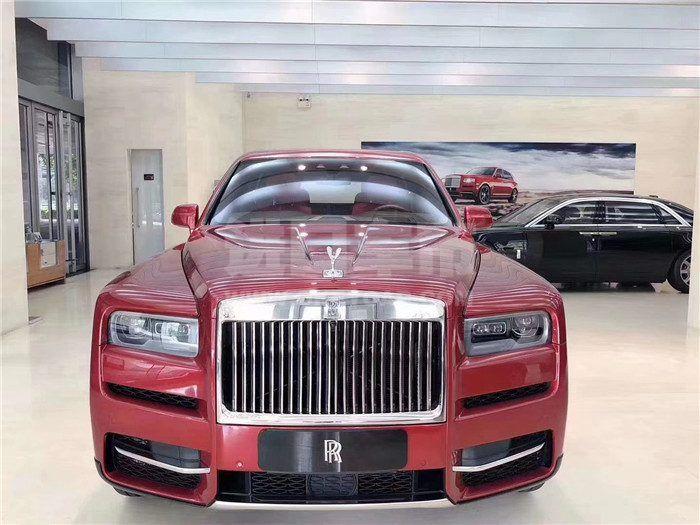 微信图片_20200409093642