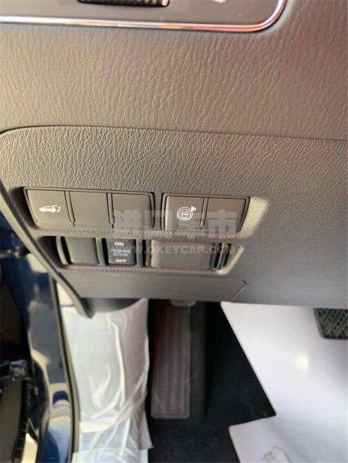 eb0eaeecc144c4a4141e658c840ac77