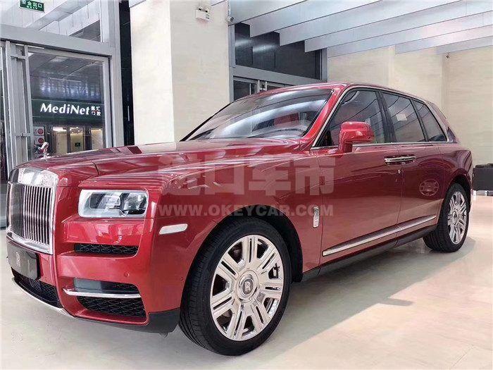 微信图片_202004090936421