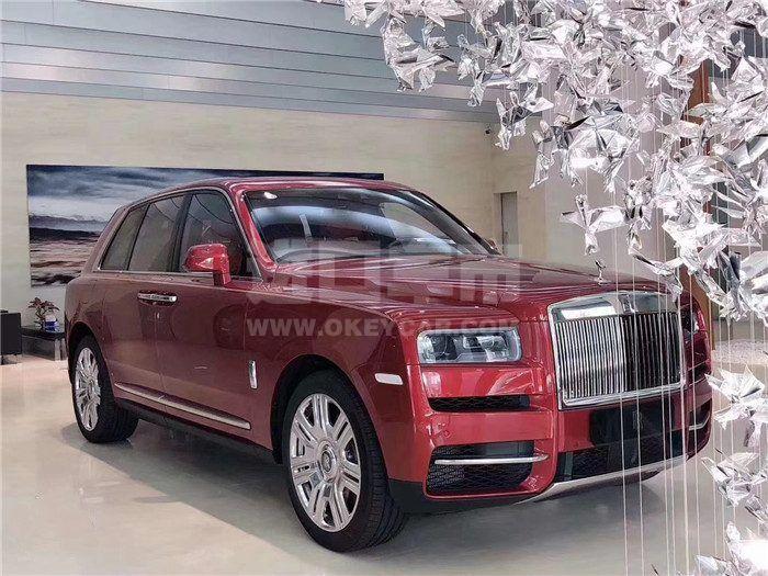 微信图片_202004090936422