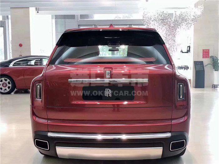 微信图片_202004090936428